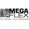 Megaflex