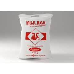 Ladismith Melk Vervangers | Produk Opvoeding | AgBlogs Ladismith Melk Vervangers | Produk Opvoeding | AgBlogs
