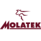 Molatek Feeds