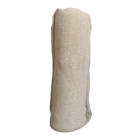 Commercial Mutton Cloth 1kg (Pack of 25)