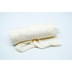 Commercial Mutton Cloth 400g (Pack of 50 rolls)