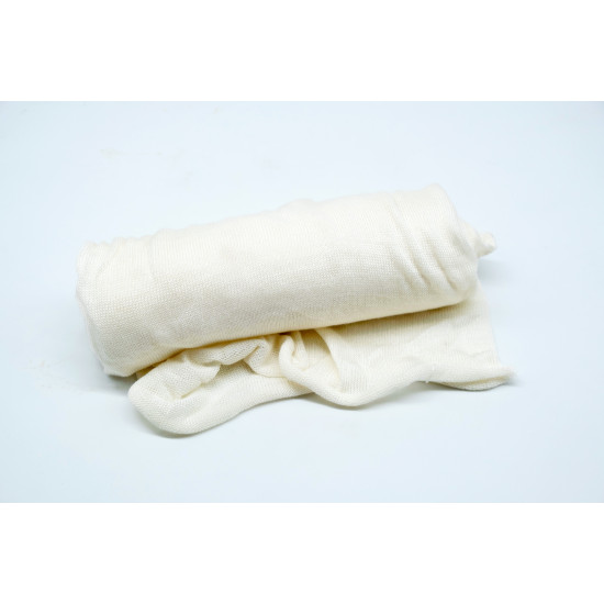 Commercial Mutton Cloth 400g (Pack of 50 rolls)
