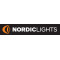 Nordic Lights