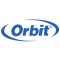Orbit Smart Irrigation