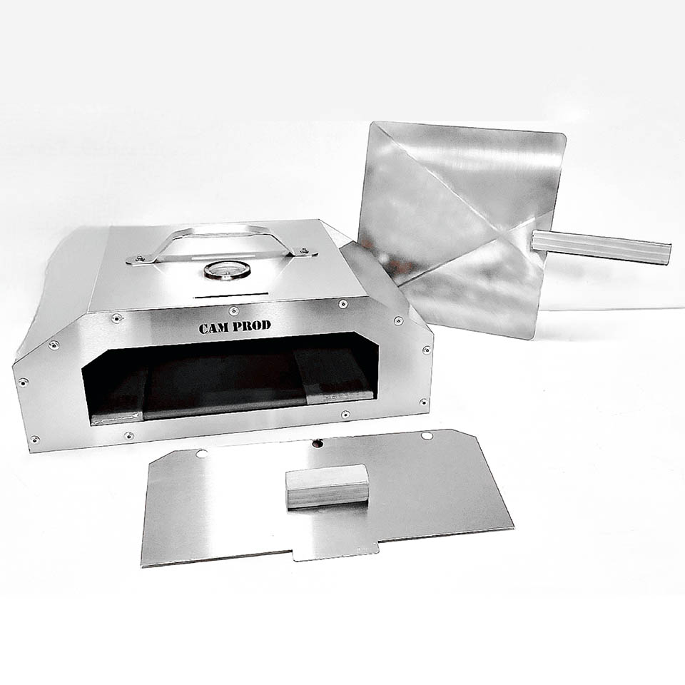 Thumbnail product image - 0