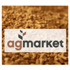 Flat Die Pellet Mills | Product Education | AgBlogs Flat Die Pellet Mills | Product Education | AgBlogs