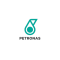 Petronas