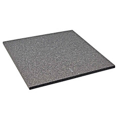 Pizza Oven Tile Pizza Oven Tile