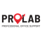 Prolab