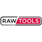 RAW Tools