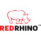 Red Rhino