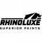 Rhinoluxe Superior Paints