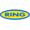 Ring Automotive