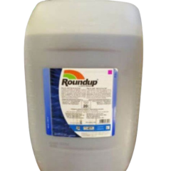 Roundup 20L Roundup 20L