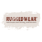 Ruggedwear