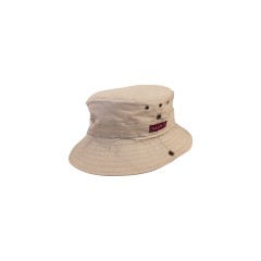 Rundu Bush Hat (Khaki)