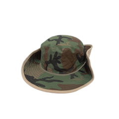 Reversible Hats Reversible Hats