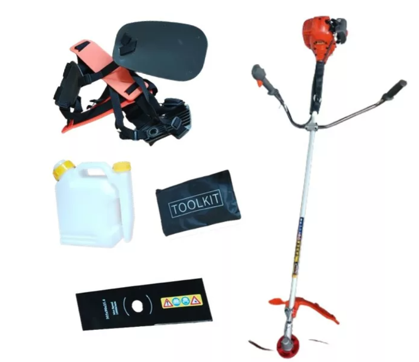 Thumbnail product image - 0