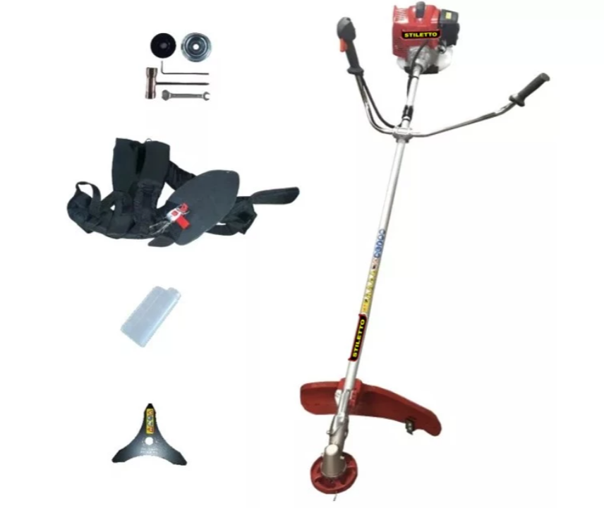 Thumbnail product image - 1