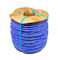 Polyethylene Ski Rope 7mm - 10kg roll