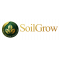 SoilGrow