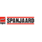 Spanjaard