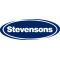 Stevensons Paints