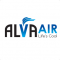 Alva Air
