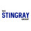 Stingray Accessory Manufacturers