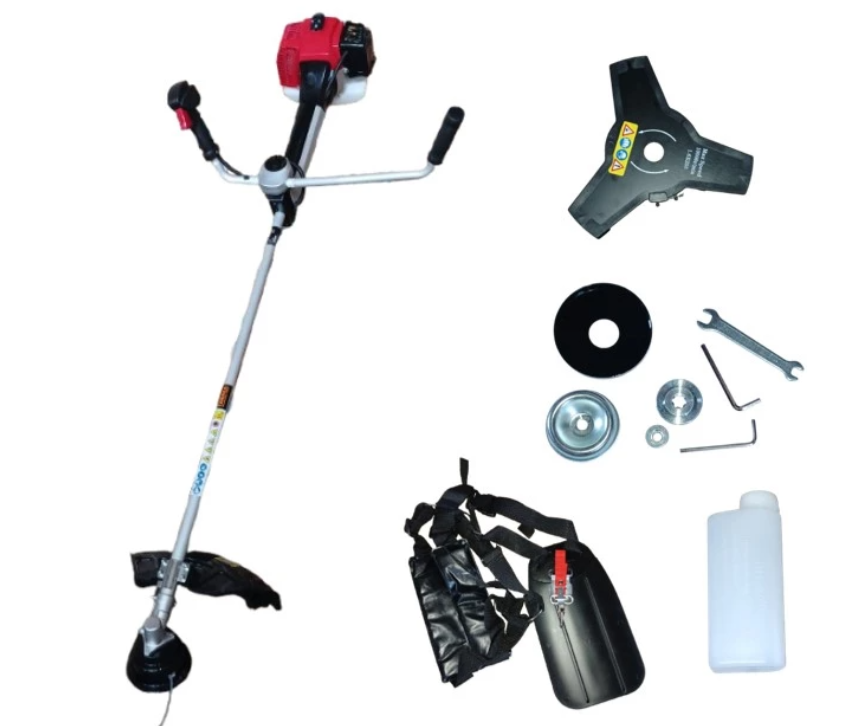 Thumbnail product image - 0