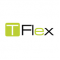 TFlex