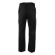 Titan Charcoal 65/35 PC Workwear Trousers