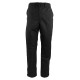 Titan Charcoal 65/35 PC Workwear Trousers