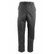 Titan Grey 65/35 PC Workwear Trousers