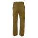 Titan Khaki 65/35 PC Workwear Trousers