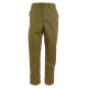 Titan Khaki 65/35 PC Workwear Trousers