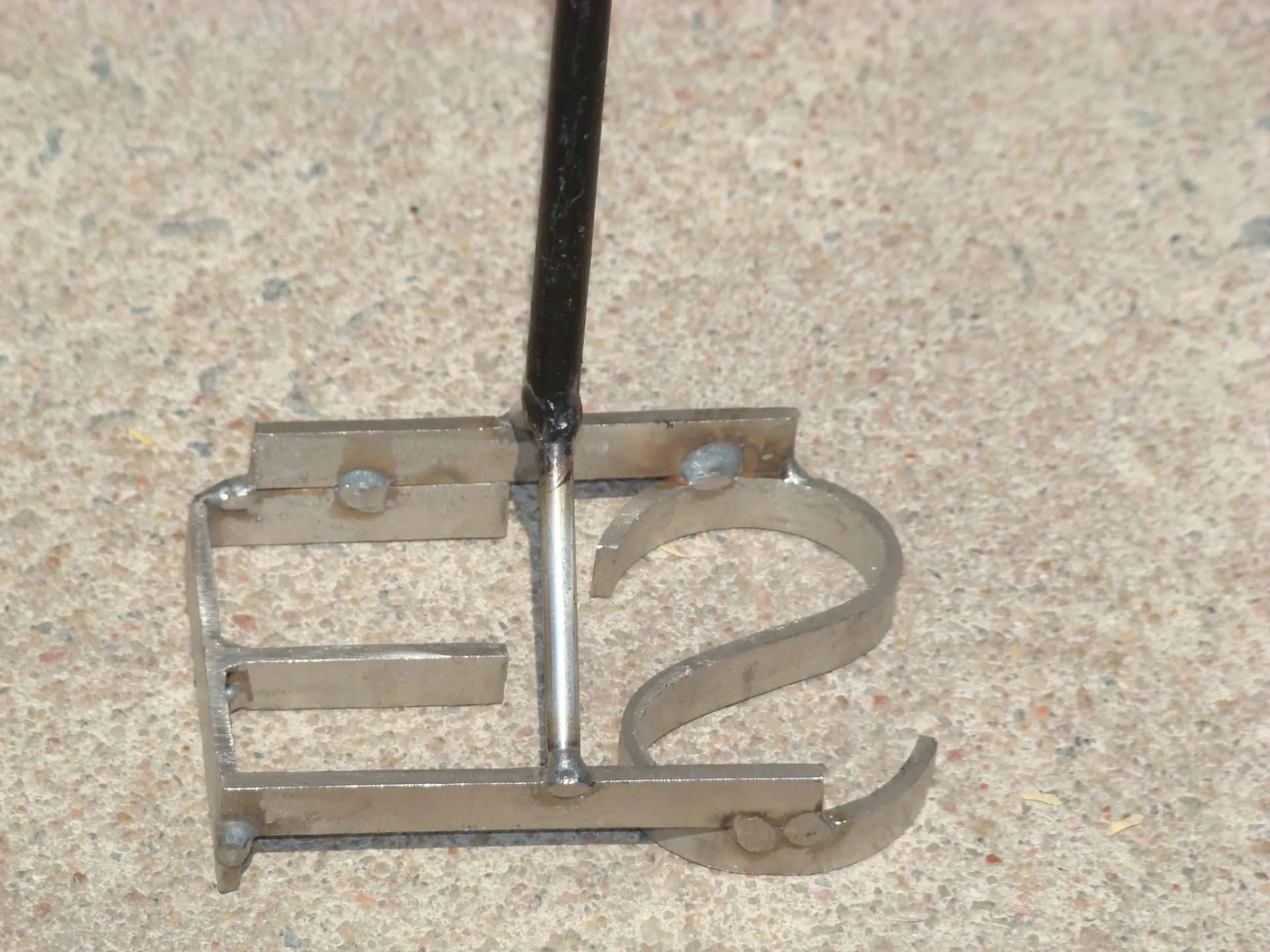 Thumbnail product image - 0