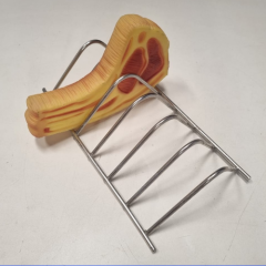 Tjoppie Stand Tjoppie Stand