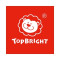 TopBright