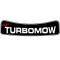 Turbomow