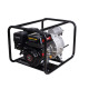 Loncin LC80WB 80mm (3″) Petrol Sewage Trash Pump