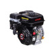 Loncin G200F 196cc Petrol Horizontal Engine