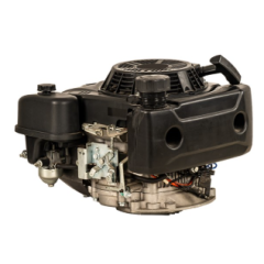 Loncin LC1P70F-3 196cc Vertical Lawnmower Engine