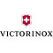 Victorinox