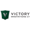 Victory Innovations