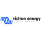 Victron Energy