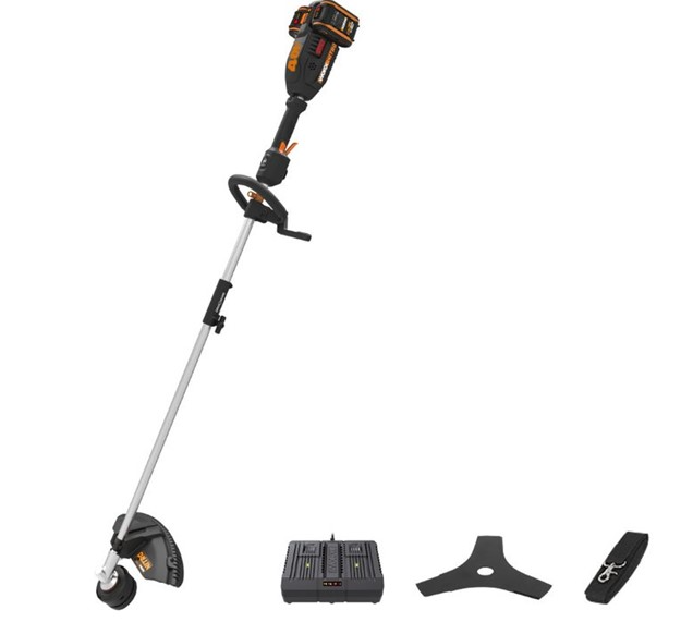 Thumbnail product image - 0