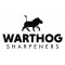 Warthog