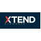 XTEND