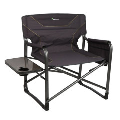 KAUFMANN CHAIR DIRECTOR TITAN KAUFMANN CHAIR DIRECTOR TITAN